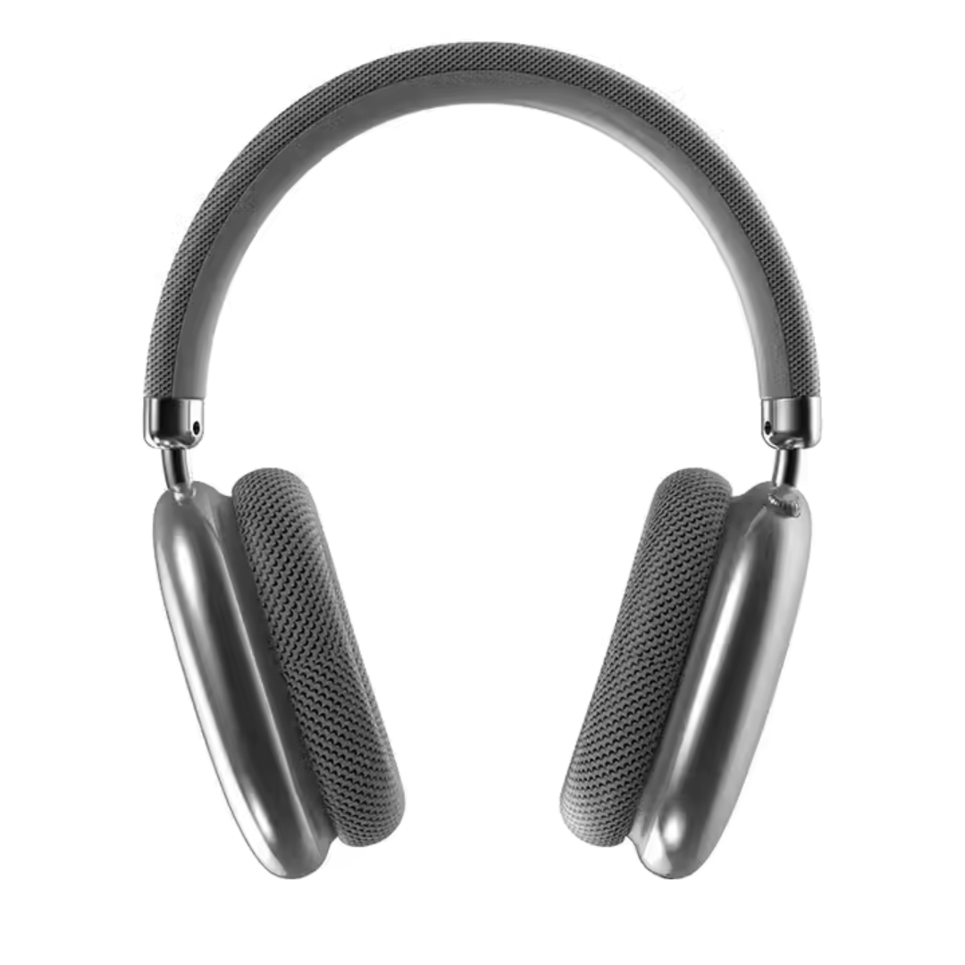 Auricular Inalambrico P9 PRO Max con microfono, auriculares deportivos impermeables