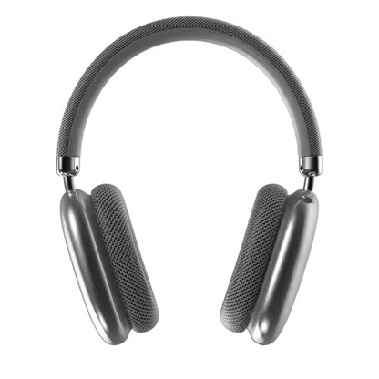 Auricular Inalambrico P9 PRO Max con microfono, auriculares deportivos impermeables